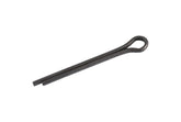 7020140 Pin, Cotter 2" X 3/16" Zinc | JLG